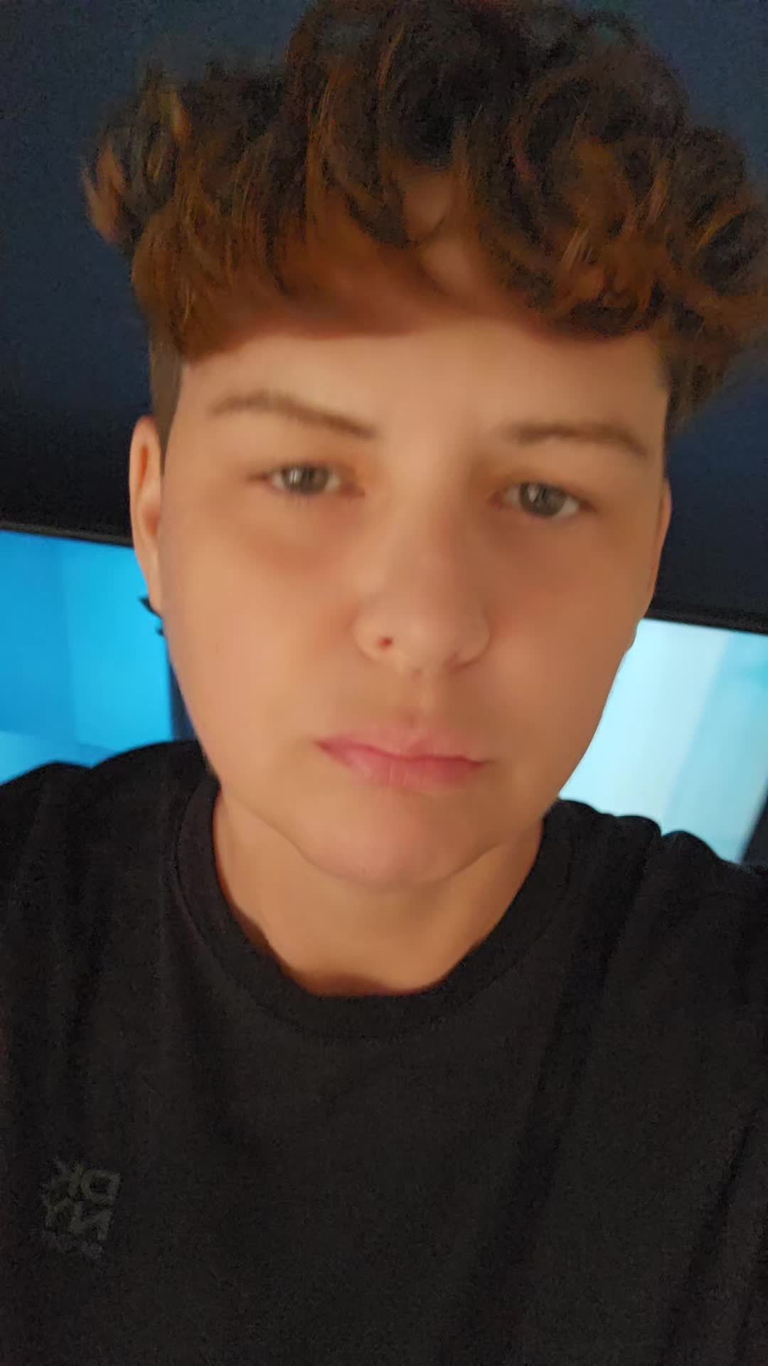 @Stoey84