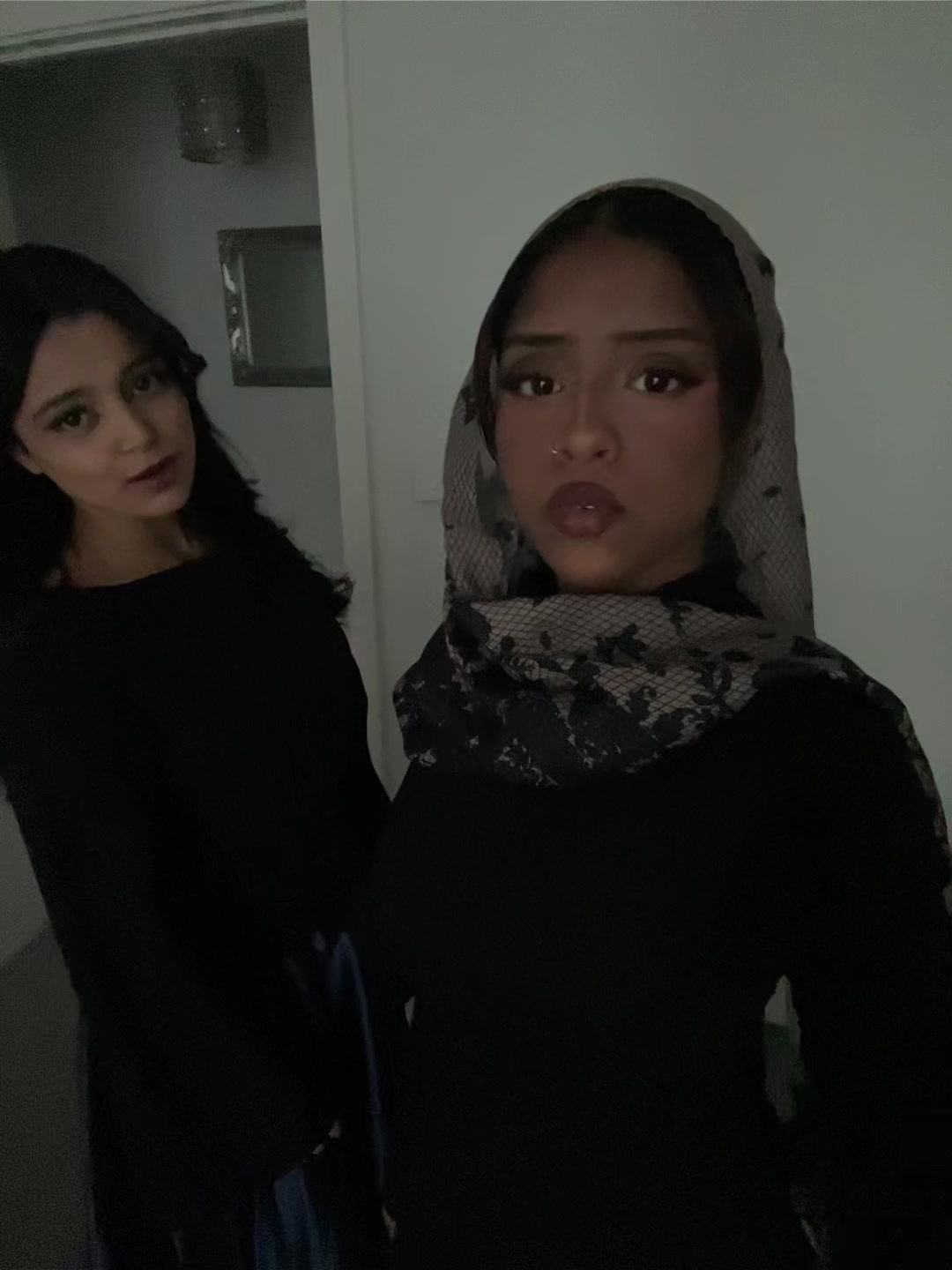 @𝚗𝚒𝚜𝚊