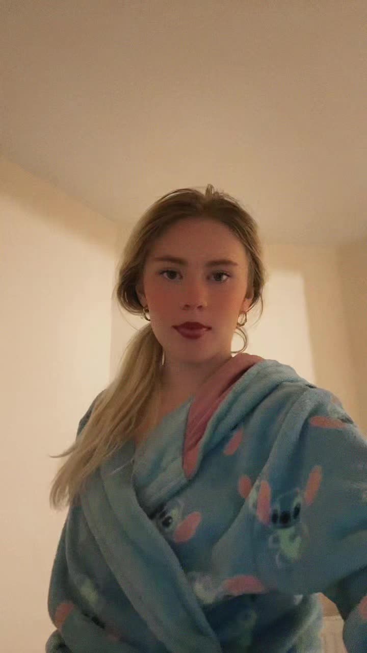 @⚜️Courtney Jade⚜️