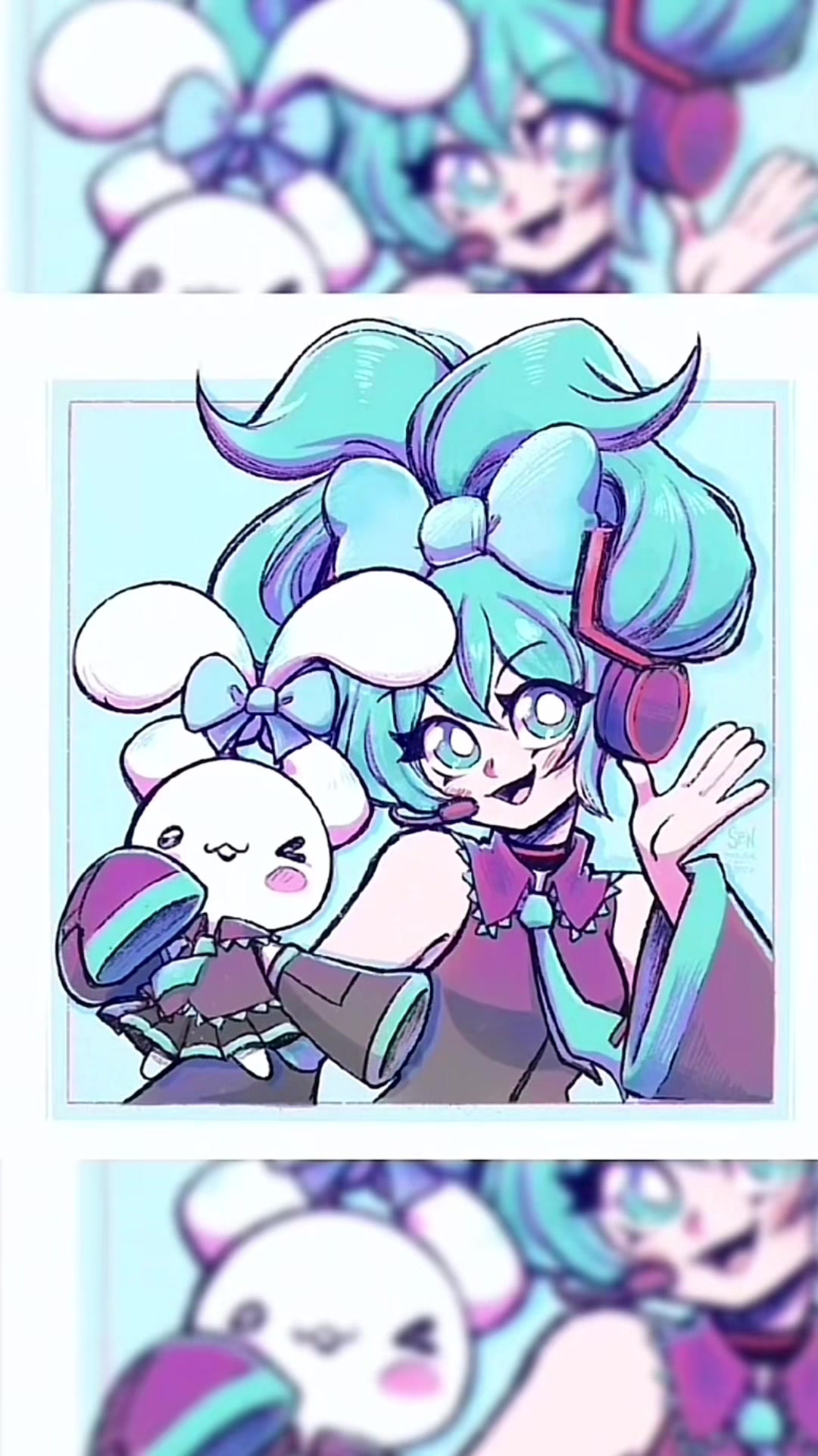 @SenUwUMerch