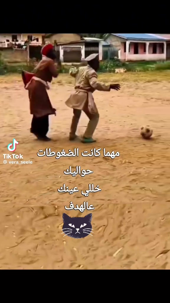 @Sawssen ❤️💔