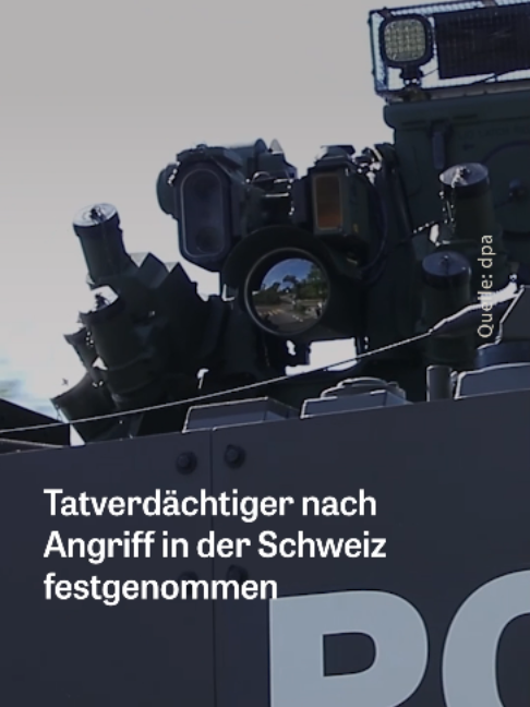 @DIE ZEIT