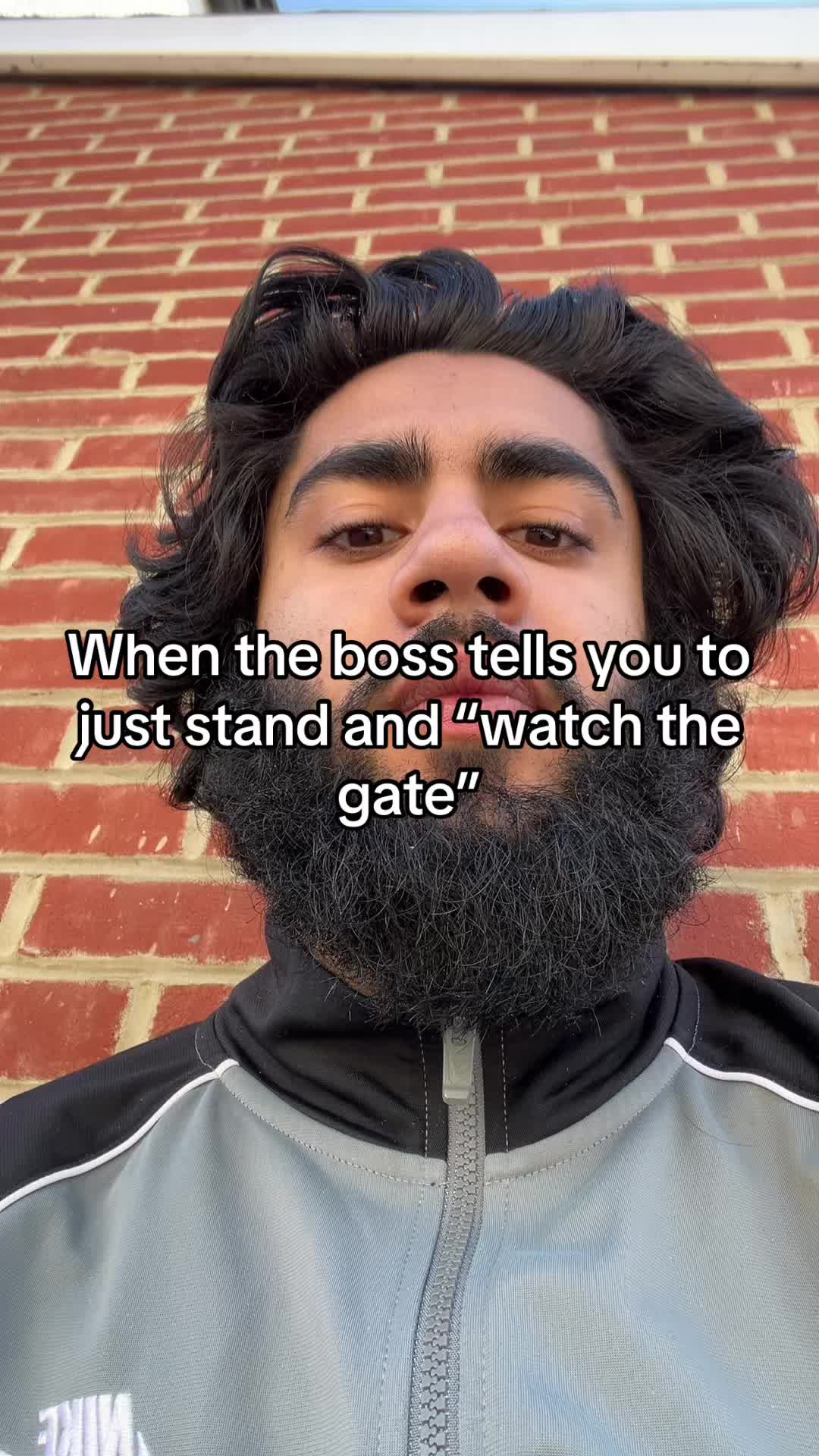 @jkickz00