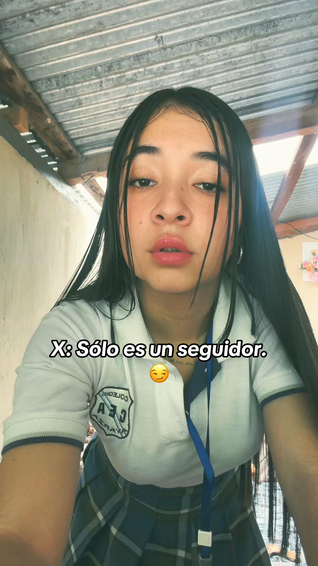 @Emelin Lima Orellana