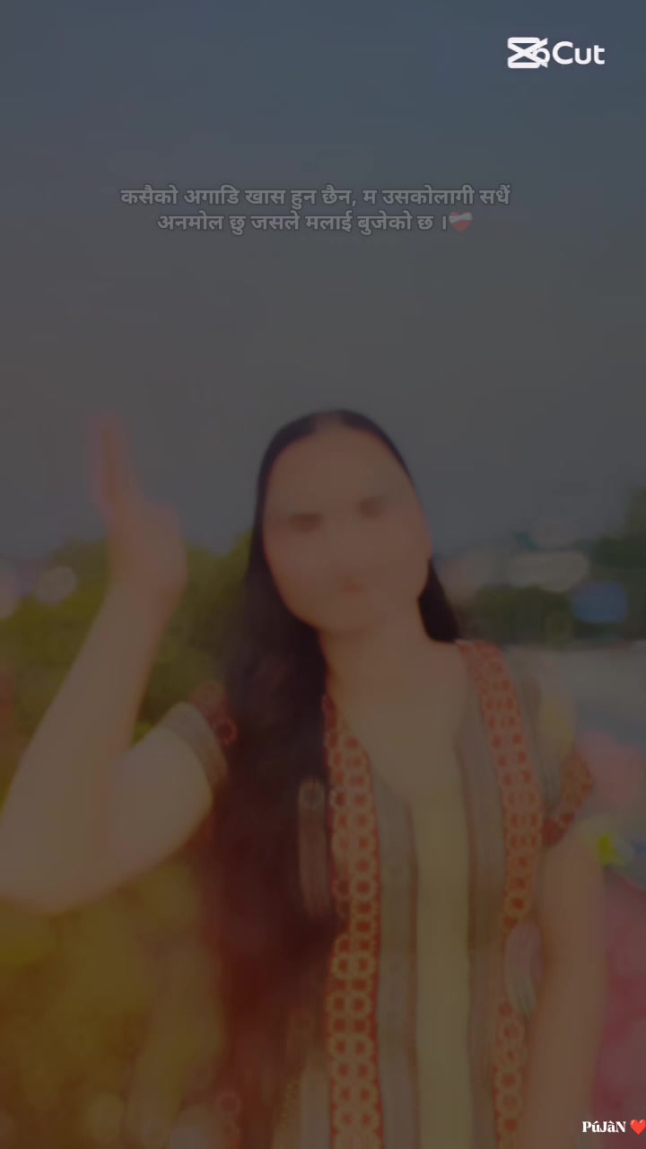 @sabina upreti