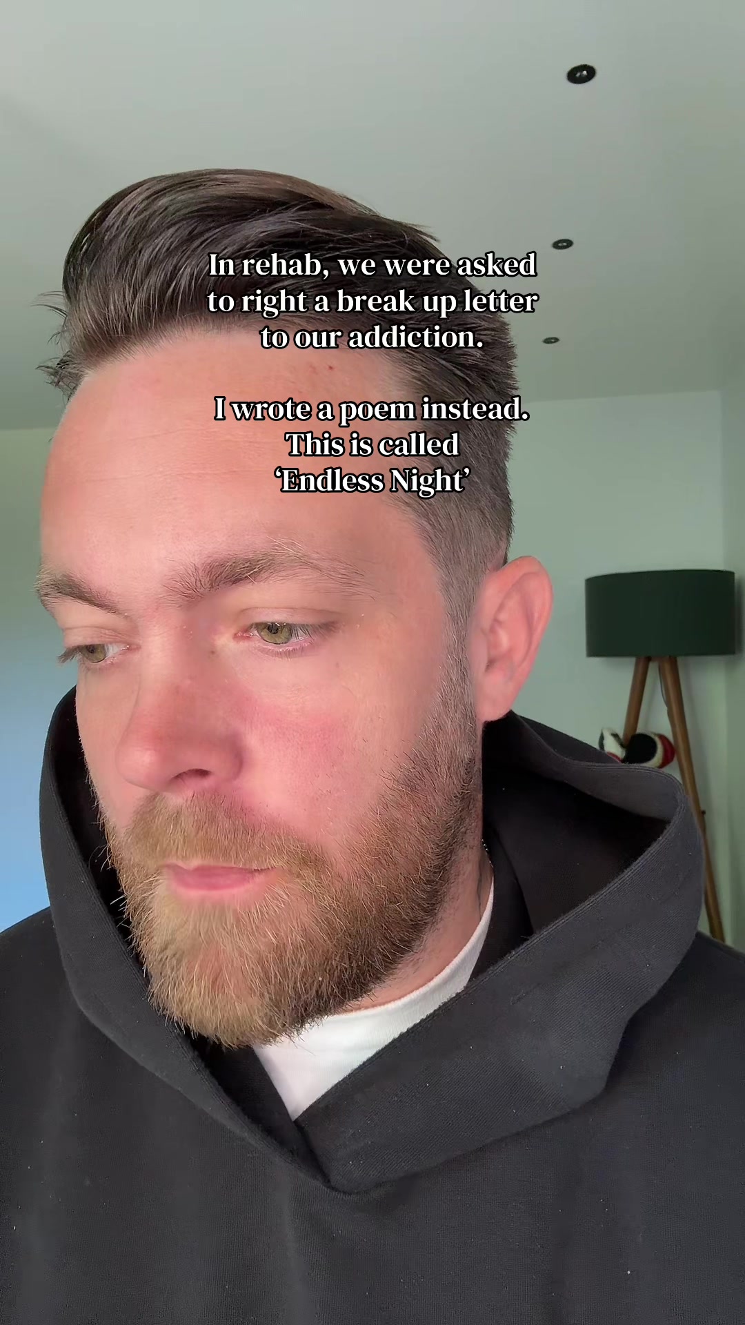 @Ryan | ᴛʜᴇ ᴅᴇᴇᴘ ᴇɴᴅ