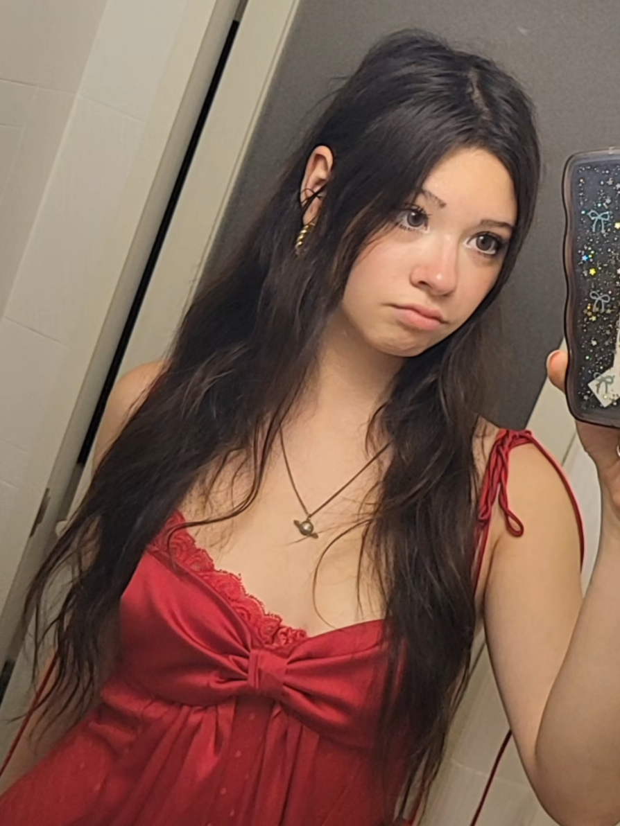 @ZabtabZo