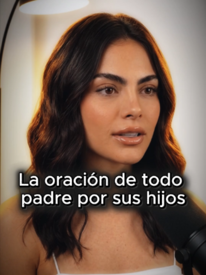 @DESPIERTA