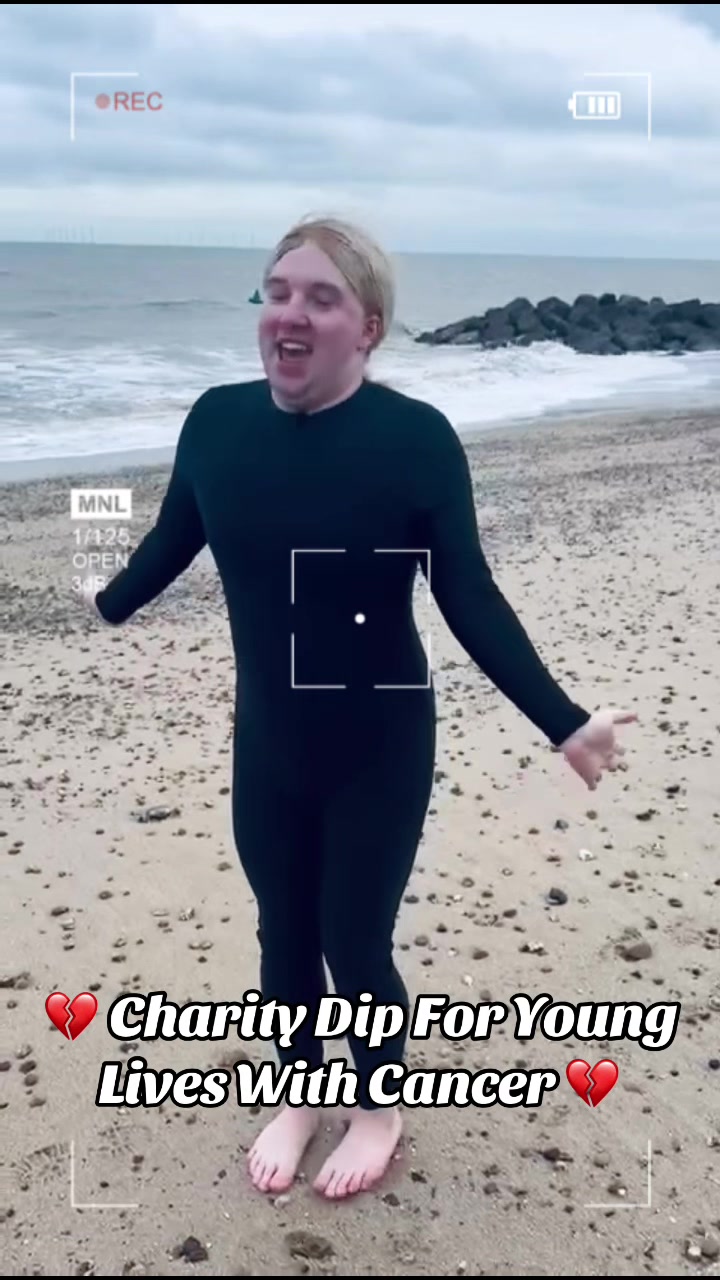 @frankie_k24
