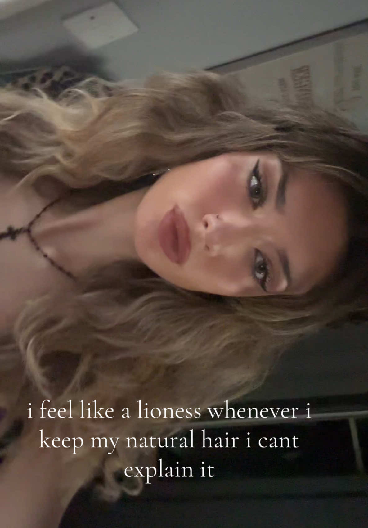 @eralba