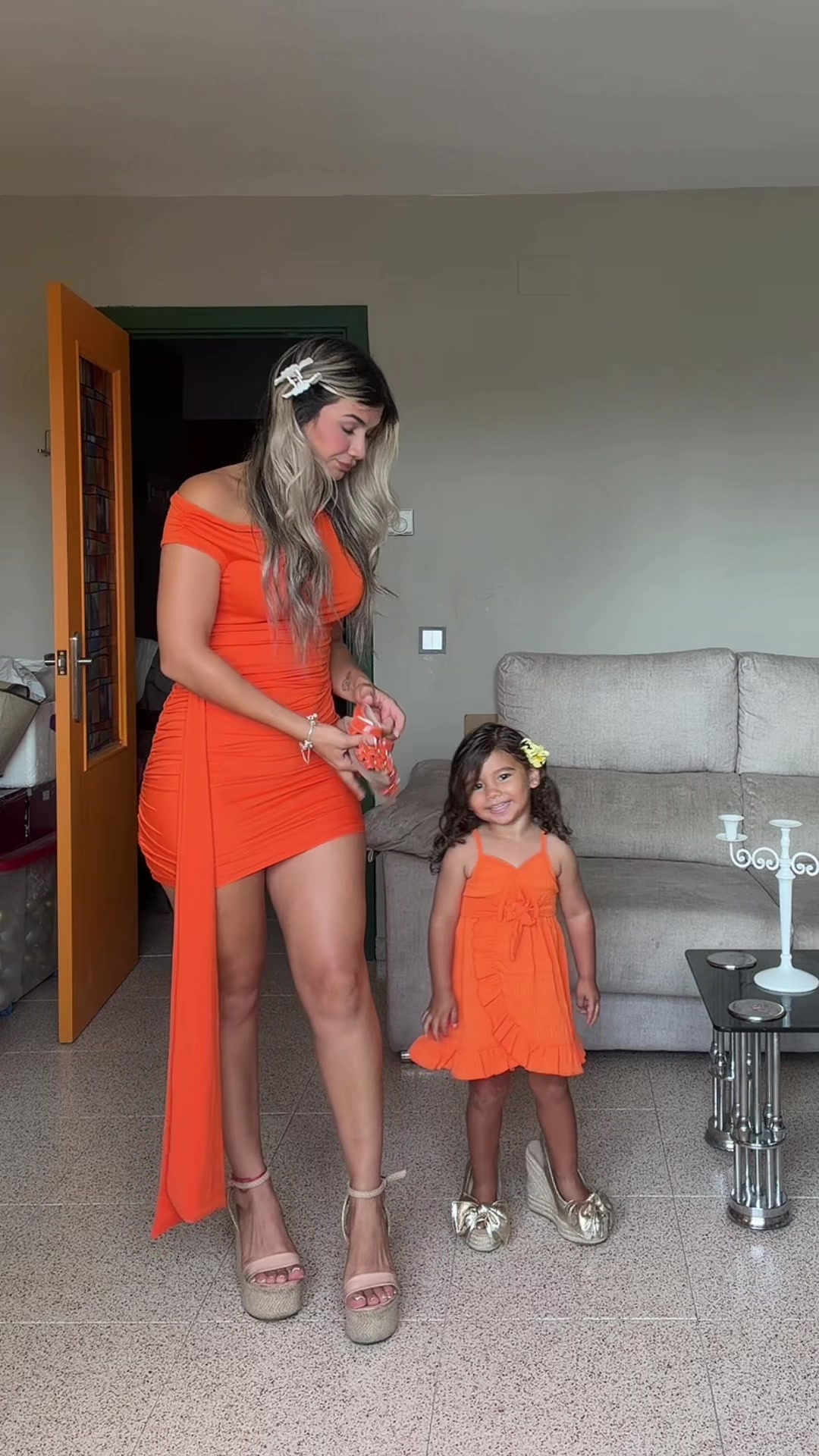 @Susan Teixeira