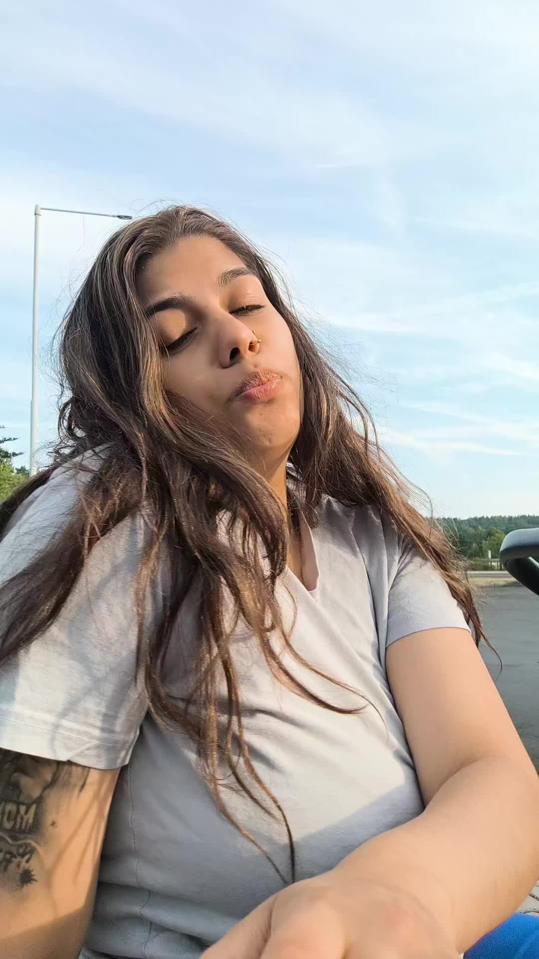 @Natálka Kováčová