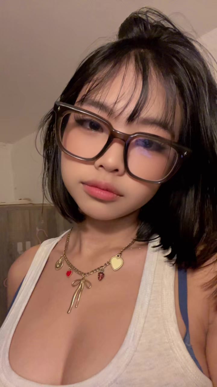 @ishi ๐