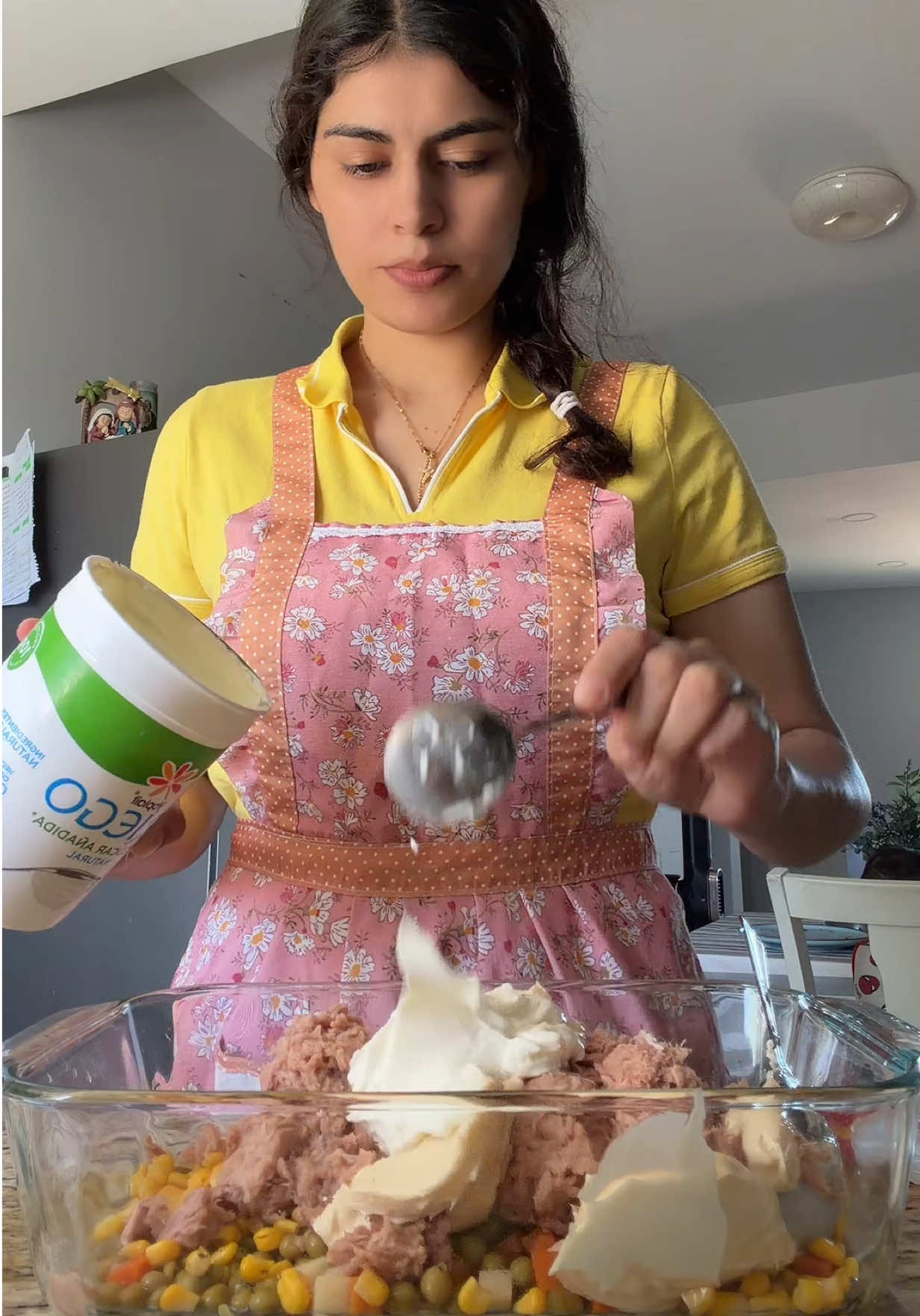 @Cristal Ortiz