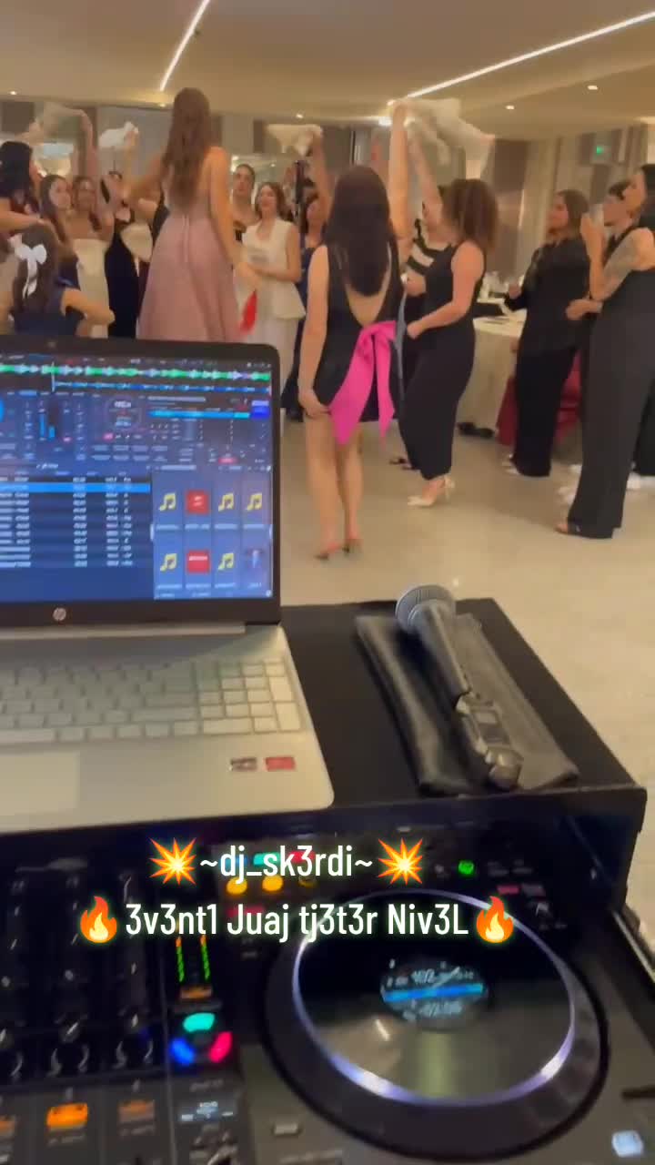 @dj_sk3rdi 🇦🇱🇮🇹