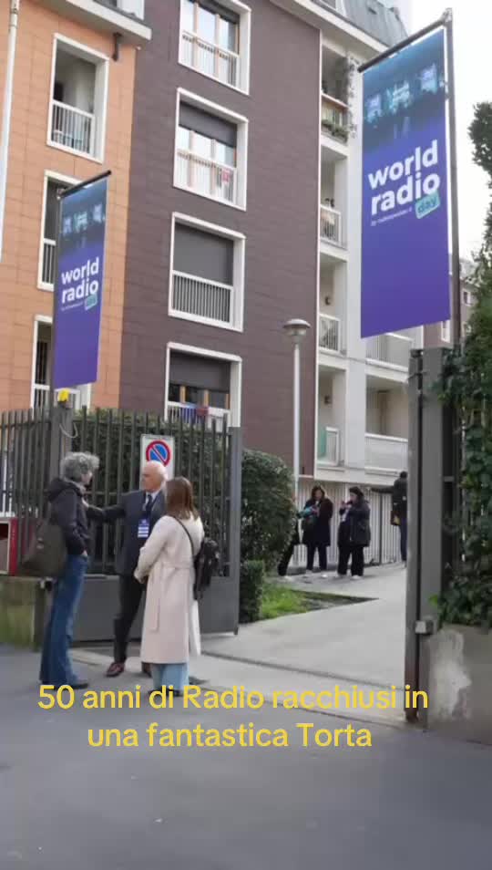 @RobertoMpastrychef