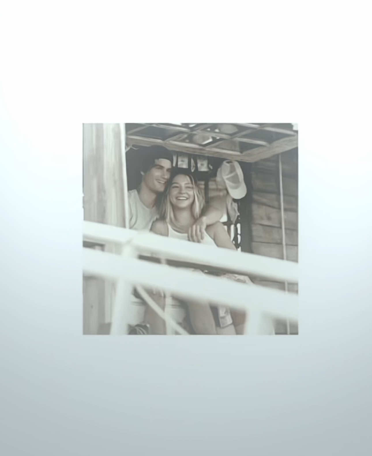 @daytonaxedits