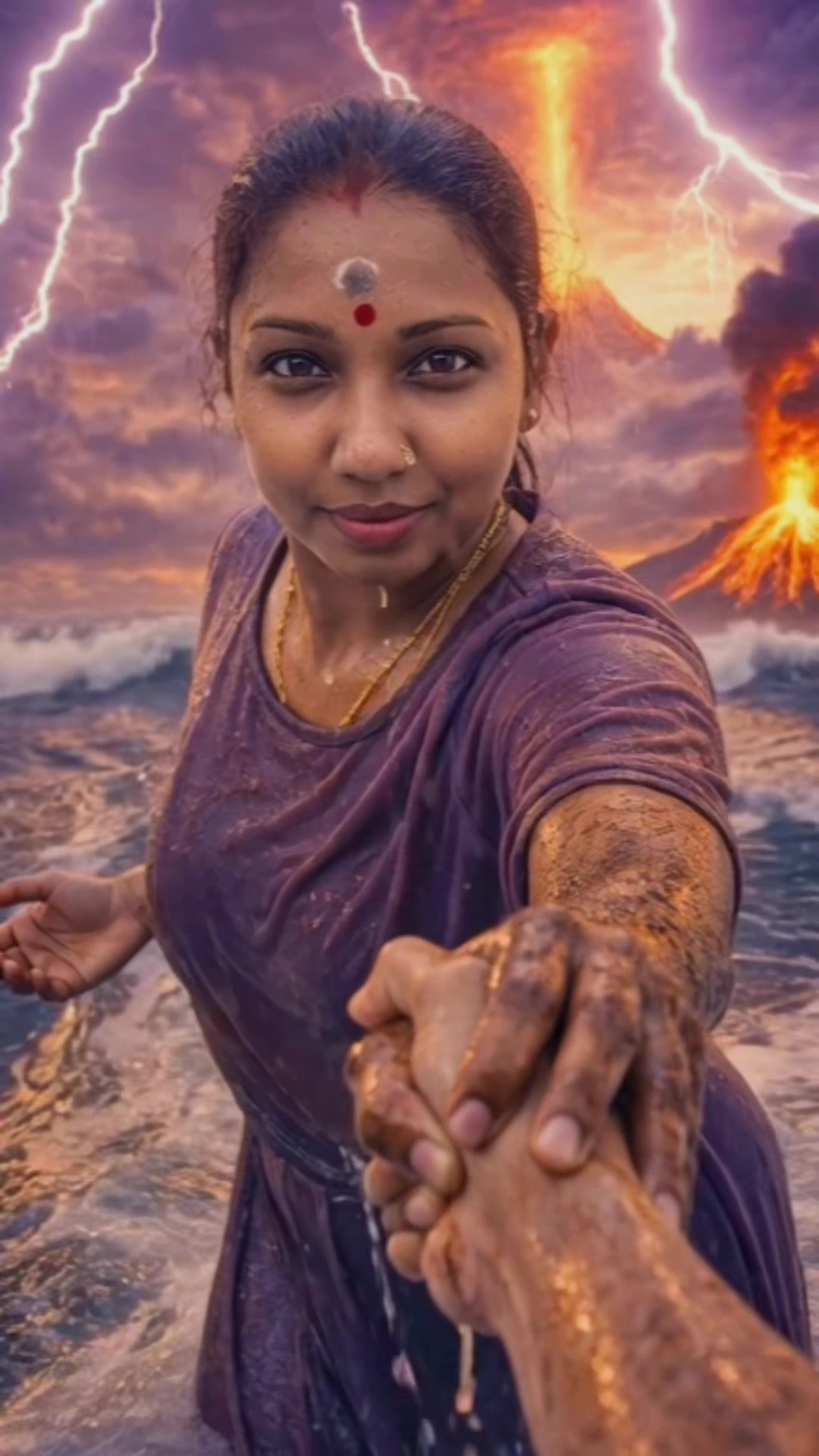 @Ushananthini Periasamy