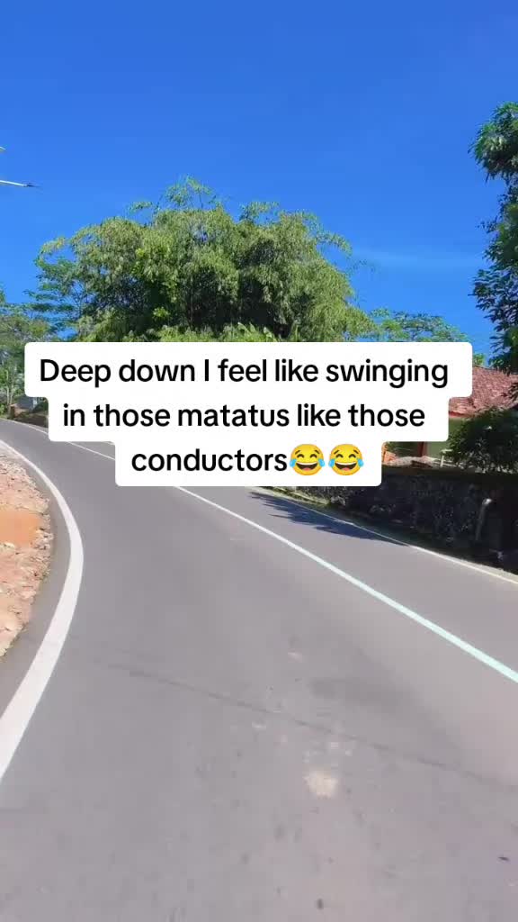 @_RicchyNBO🥷🏾🎧