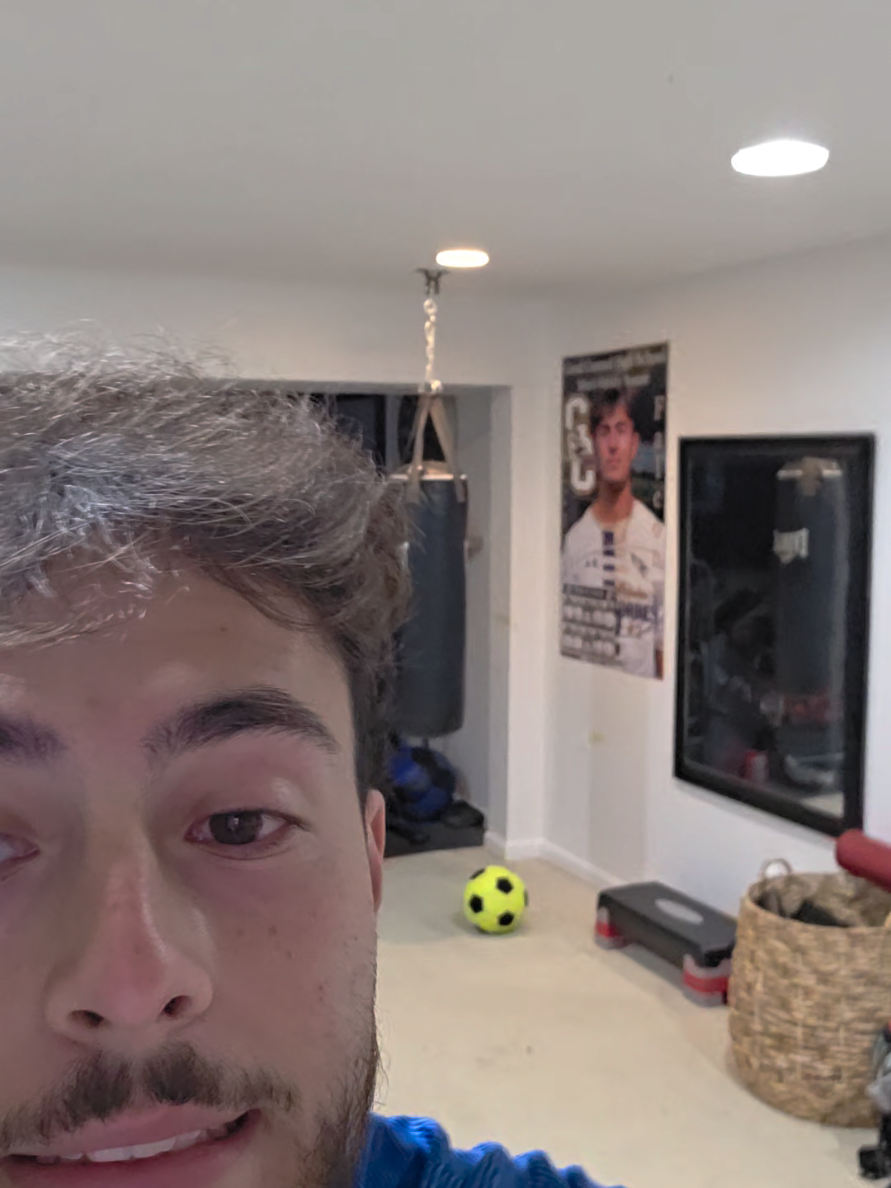 @Kennedinho1011