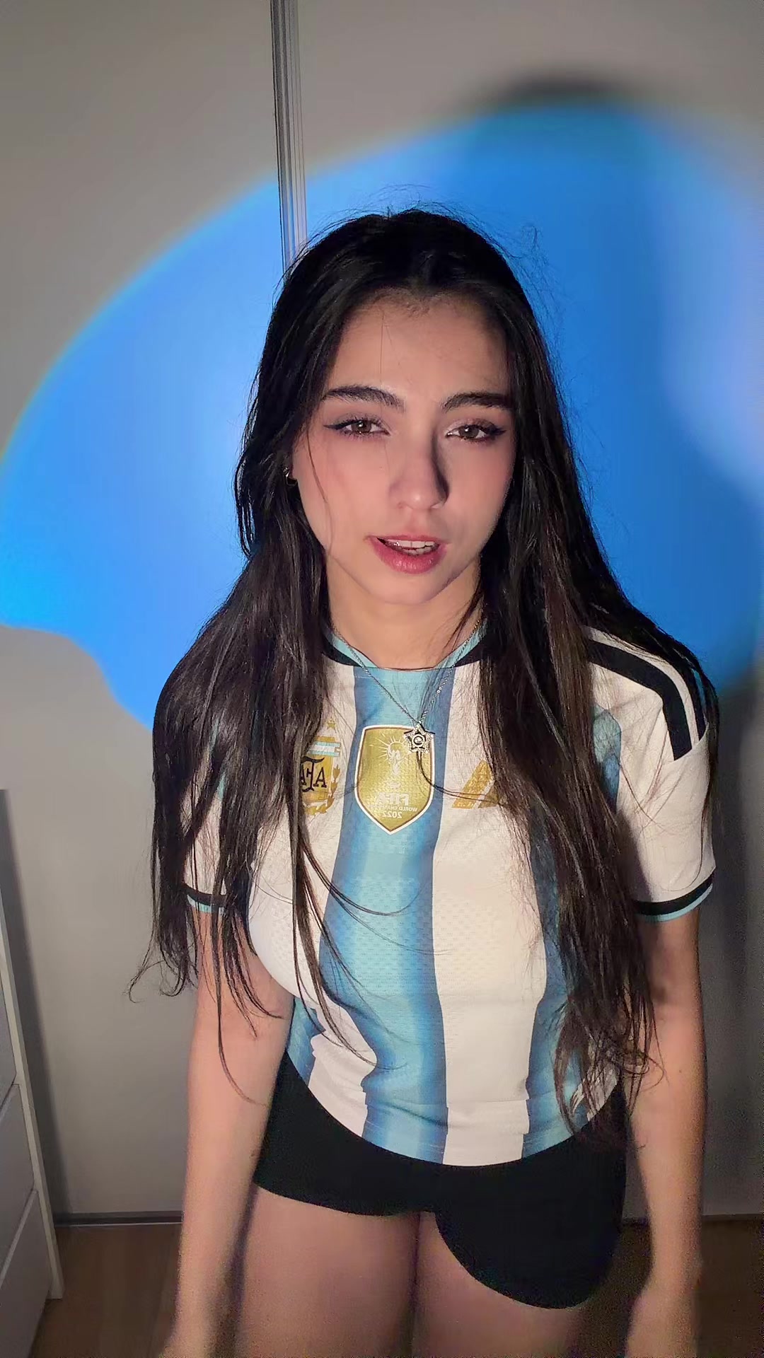 @iaaras2
