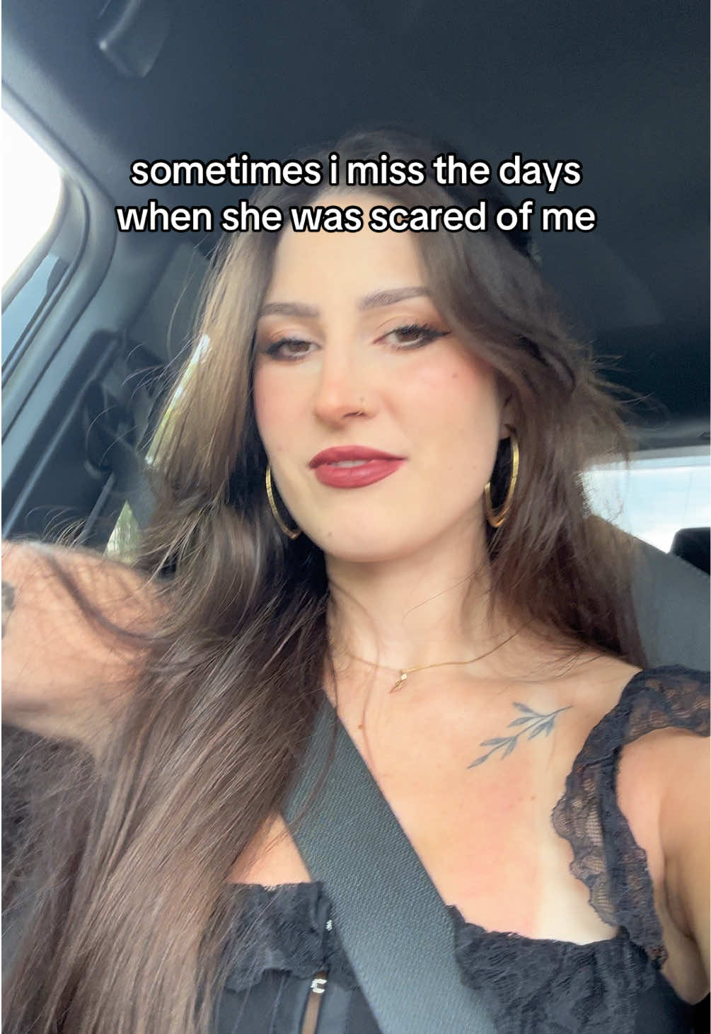 @Nathalia Eskelsen