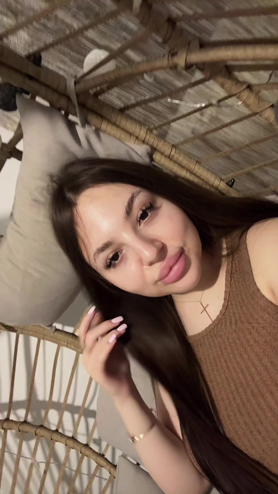 @Denisa Maria