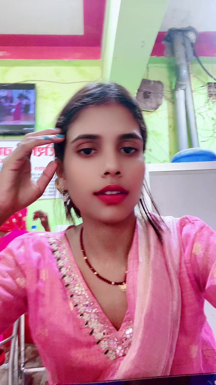 @Naresh Mandal