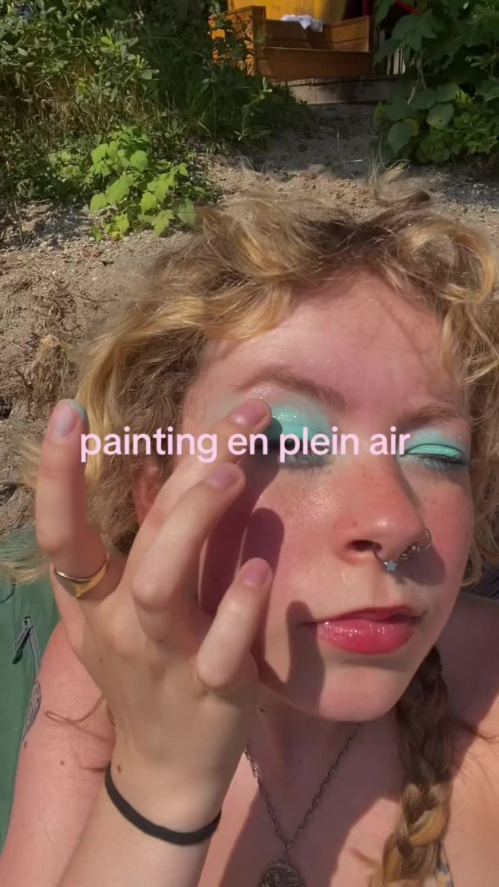 @ellen