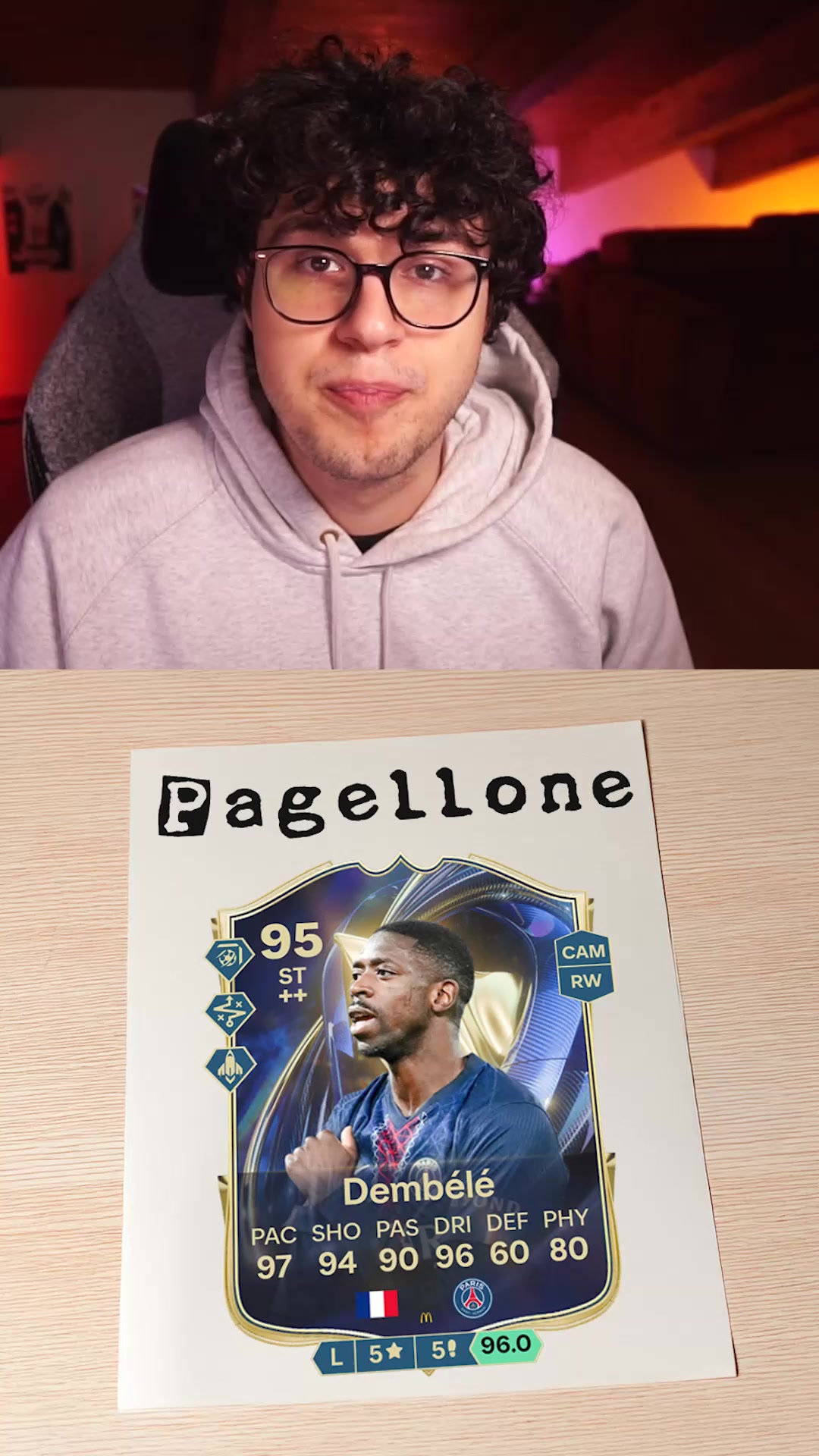 @Flokox