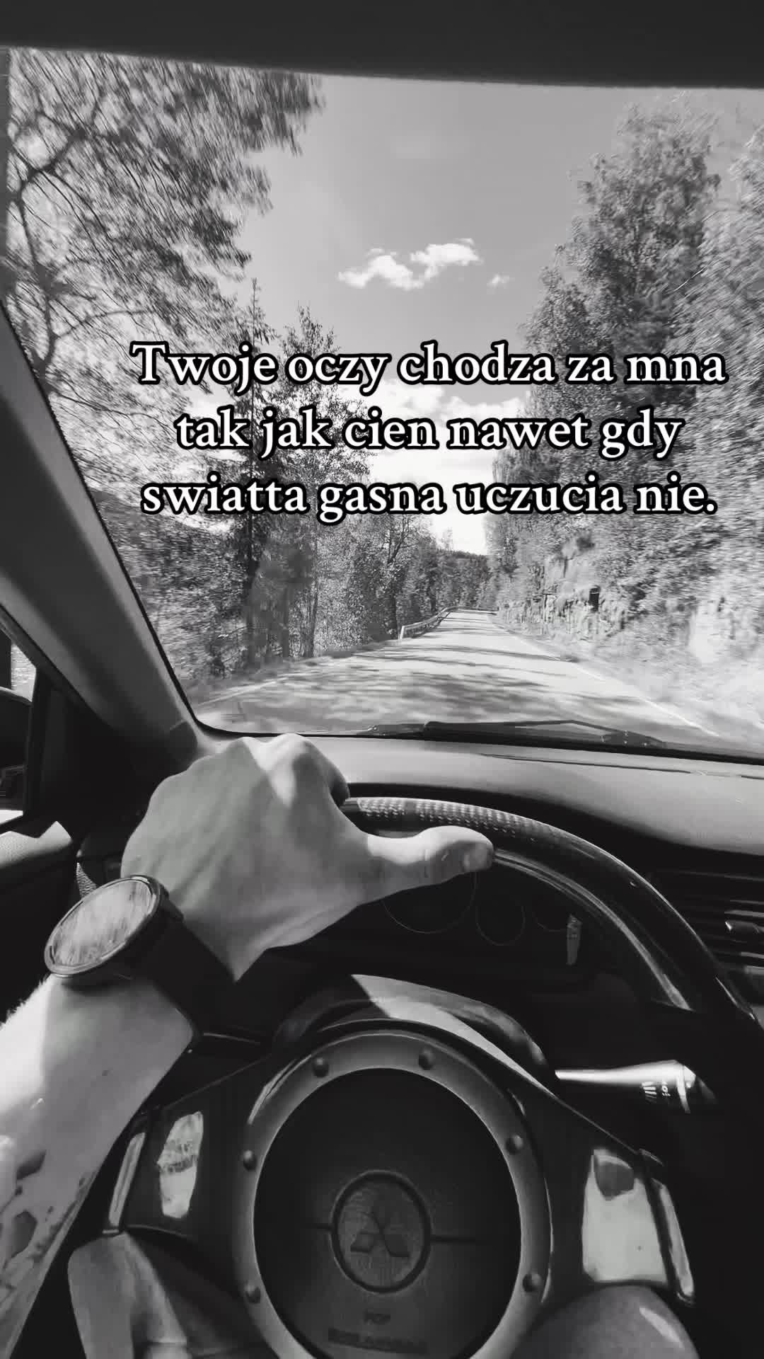 @N1UT0N