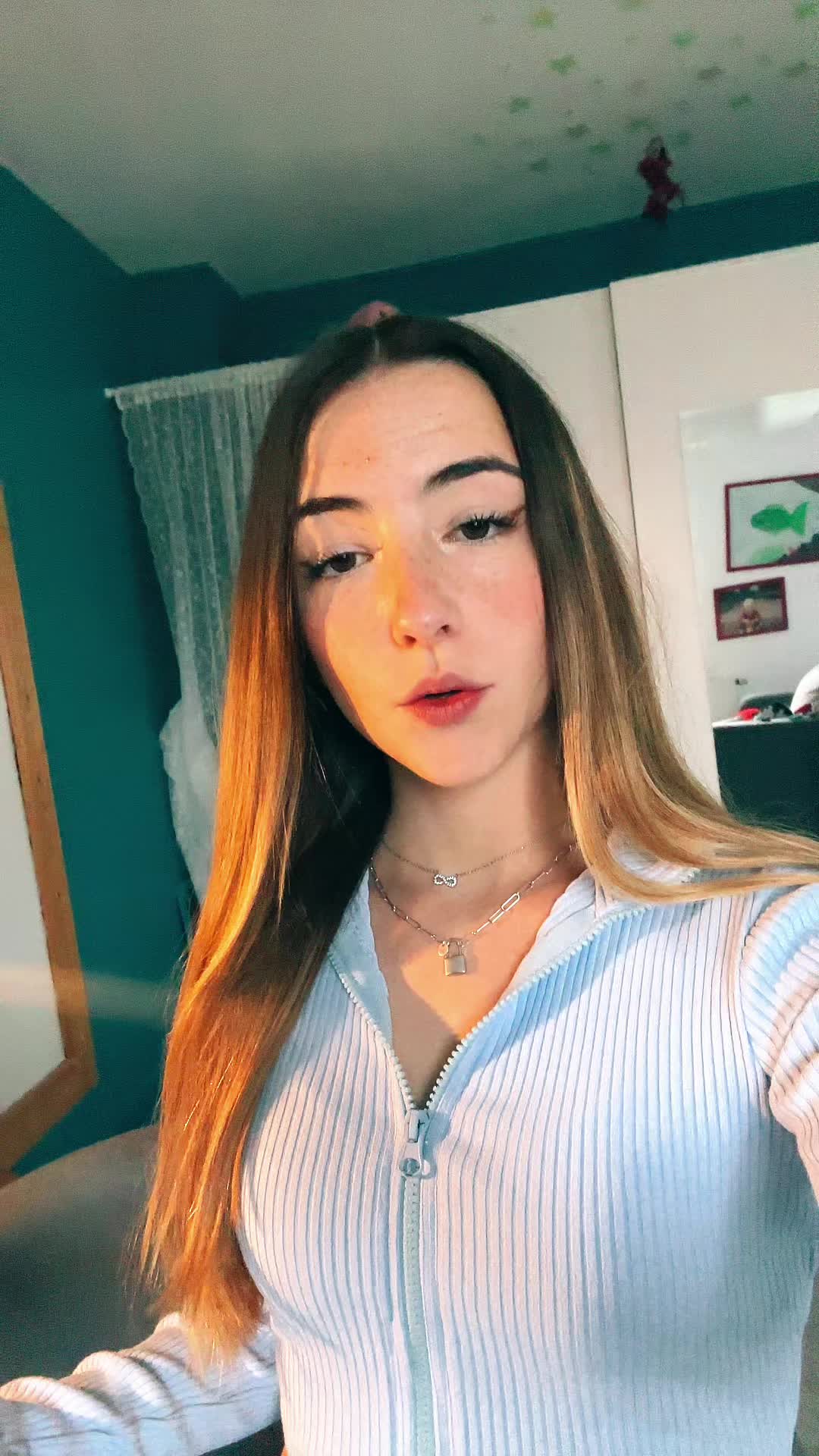 @Maja.sde