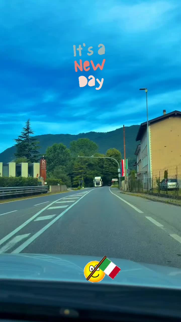 @❖𝗦𝗘𝗕❖🅶❤️𝐀❖🙋