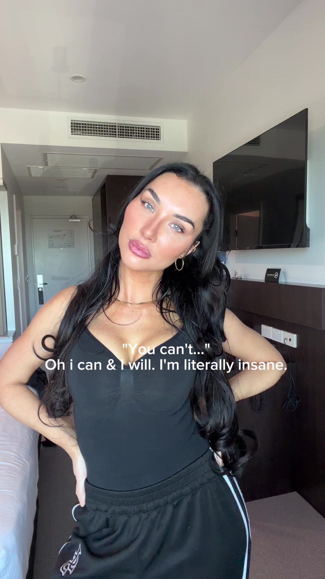 @elsimpson