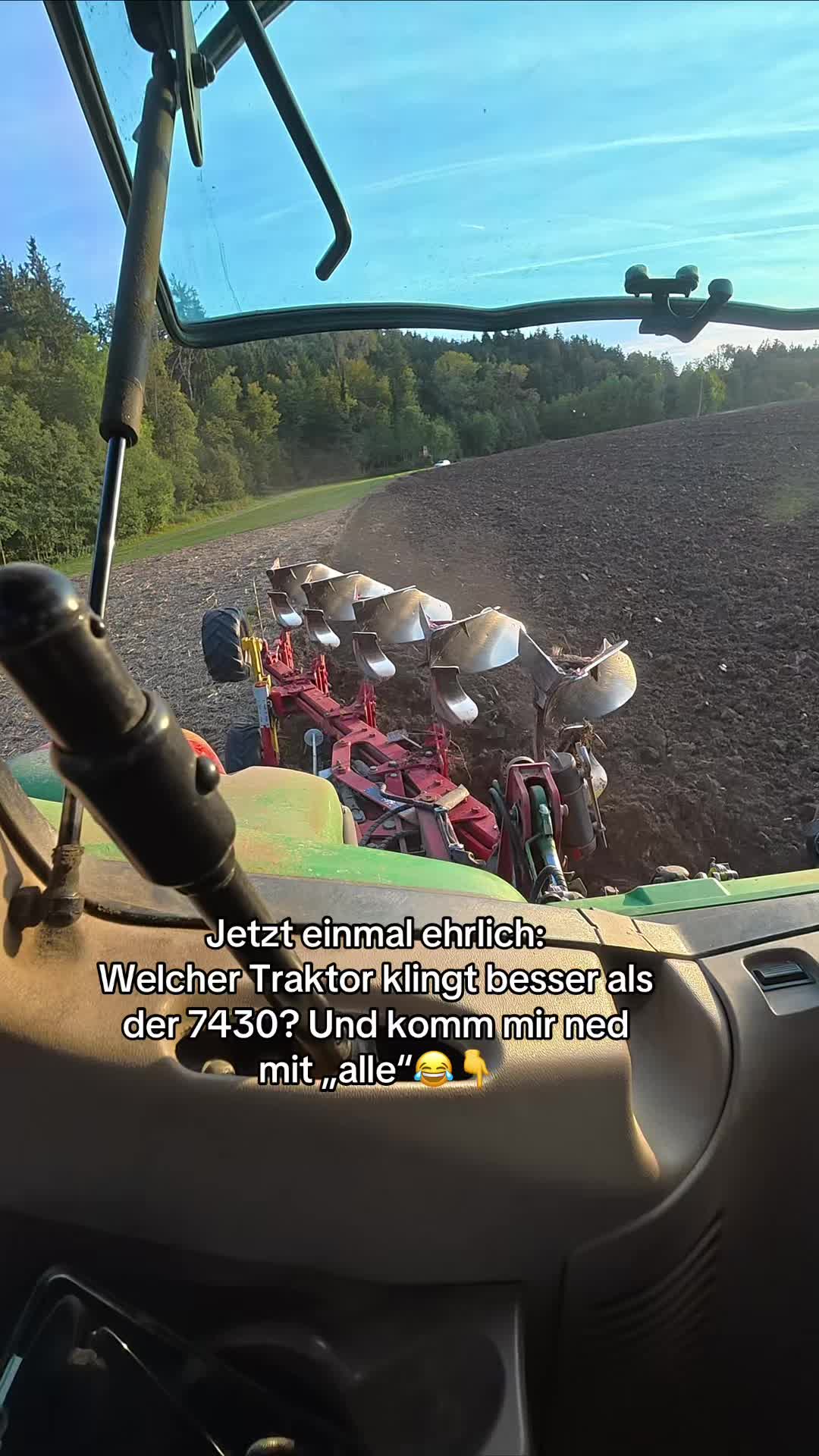 @FarmTok