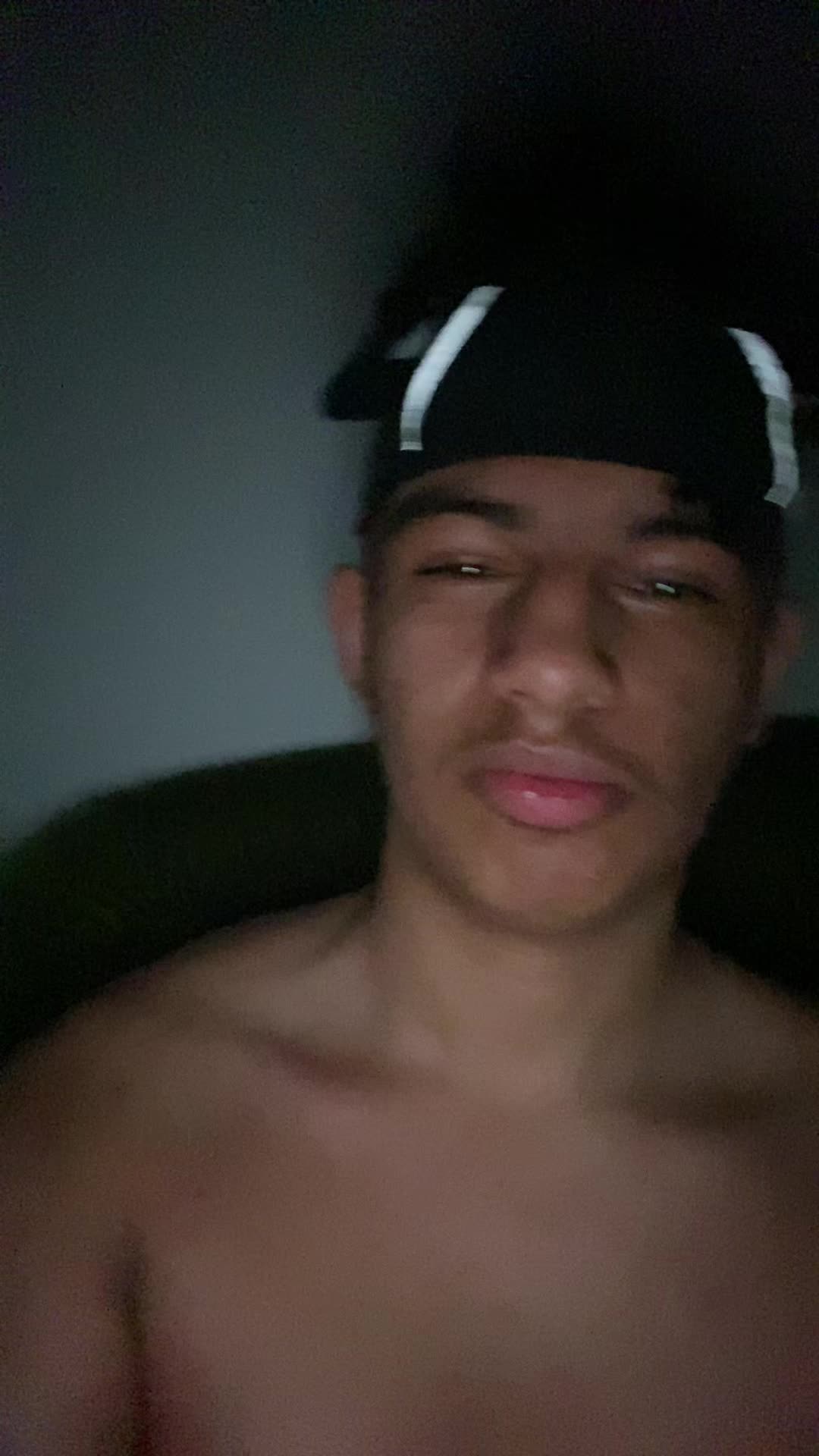 @𝓜𝓲𝓷𝓲 𝓝2𝓴🌴