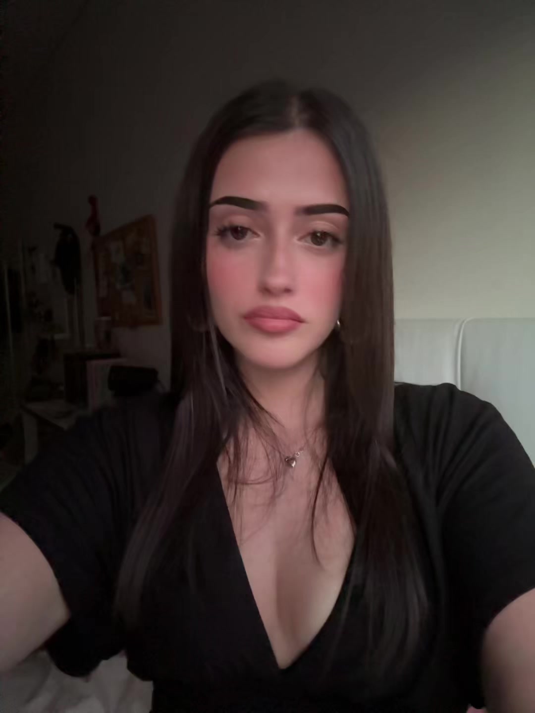 @carli