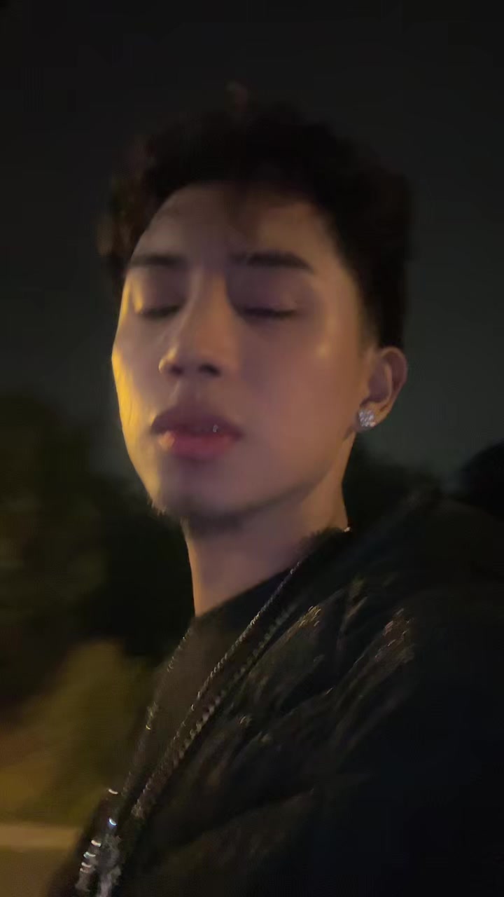 @andersss