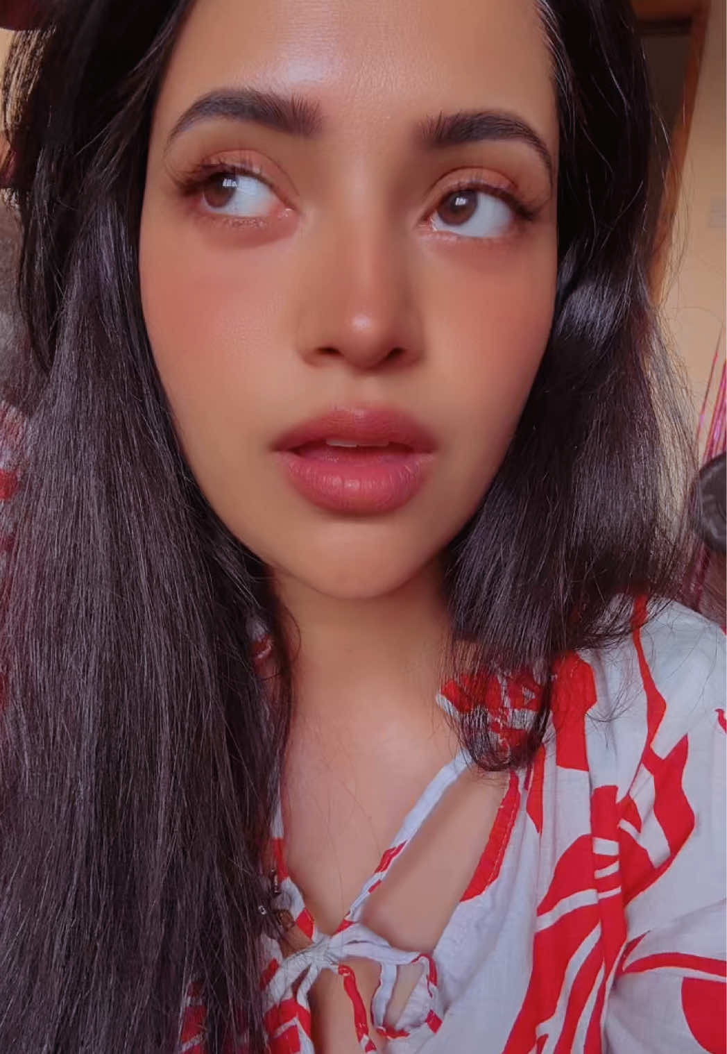 @G🌙