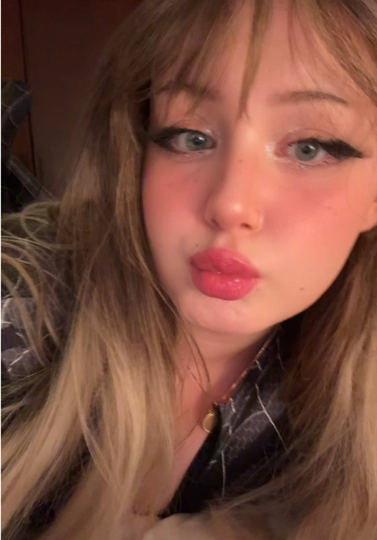 @Mikaela Brunholtz