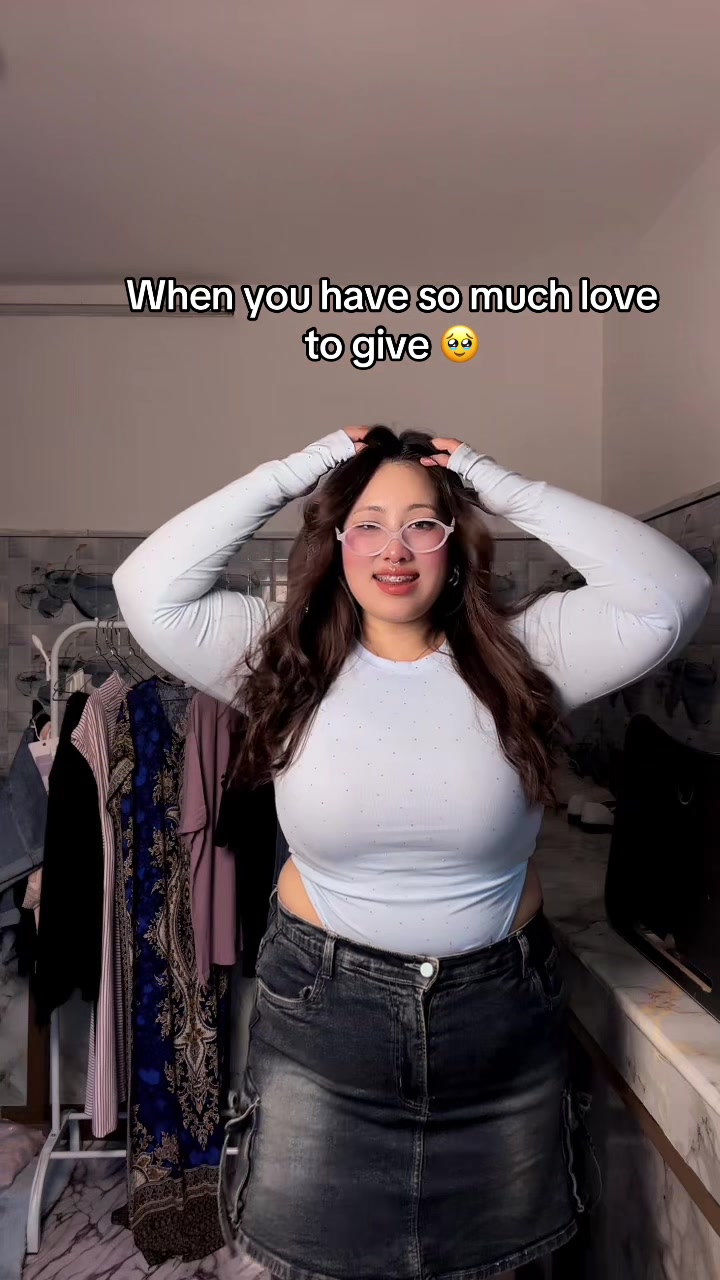 @Sharon 🦋