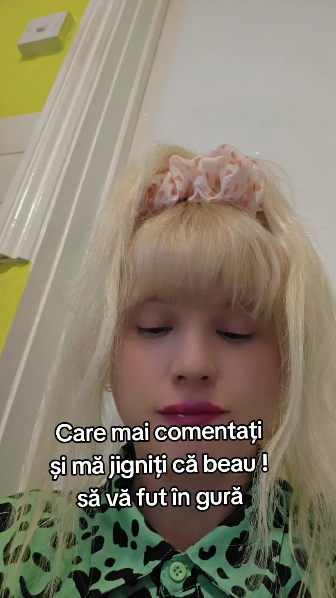 @Diana-Loredana