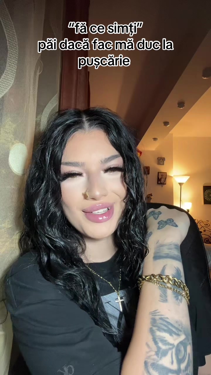 @Ștefaniaaa🦋