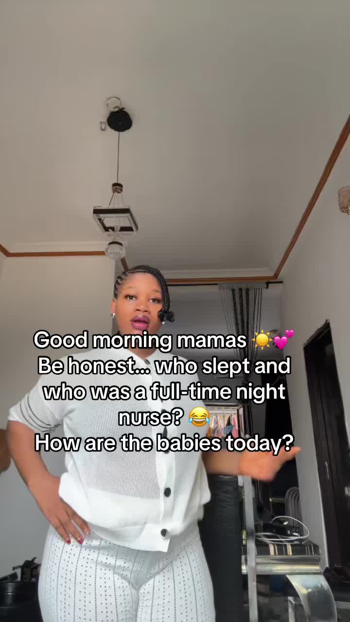 @BECKY 🌸