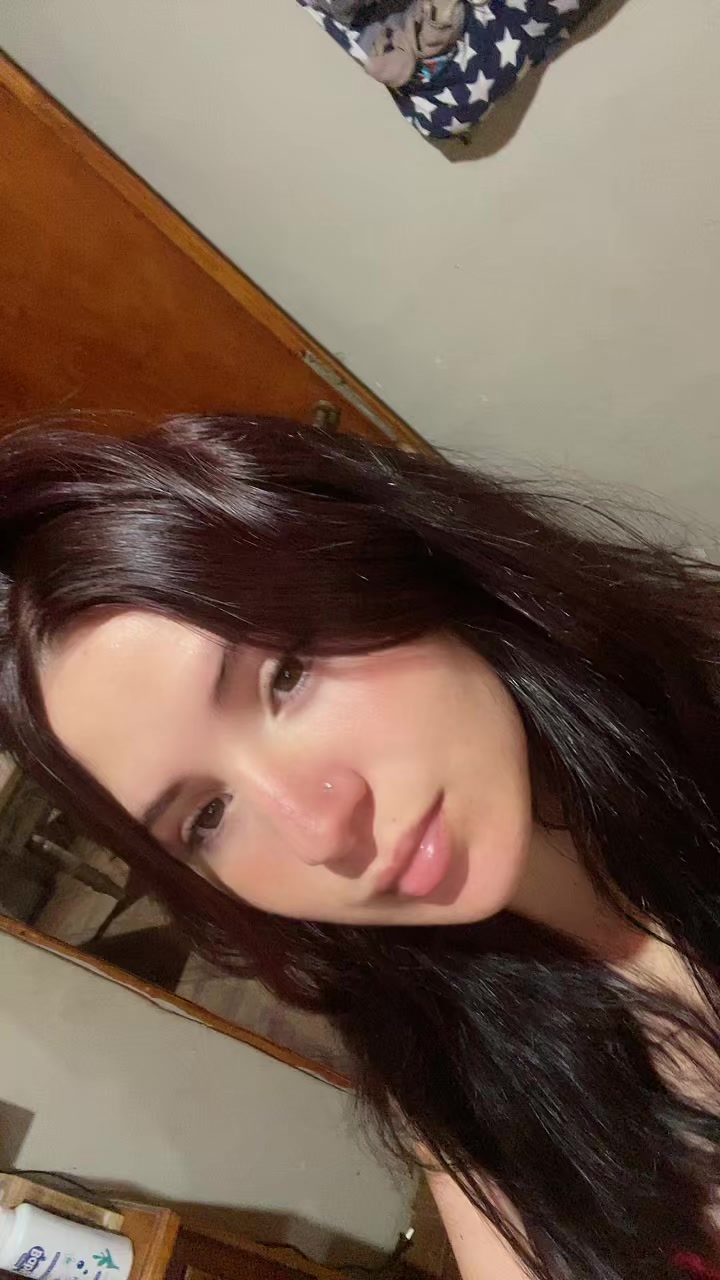 @Pri Rodr&iacute;guez 