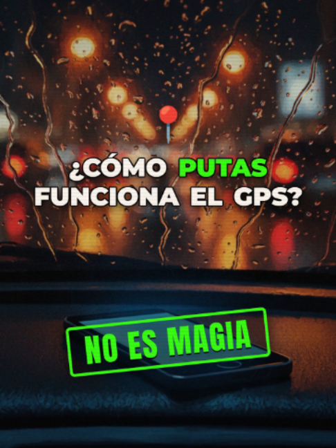 @Al chile!