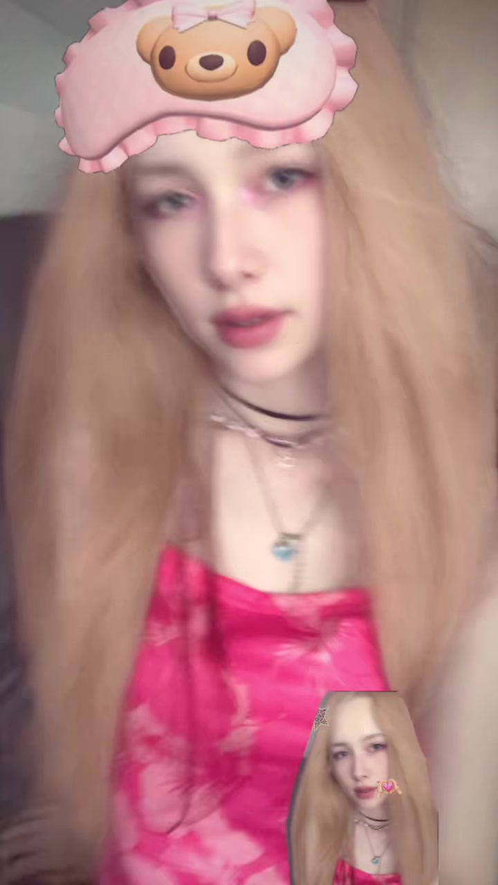 @💋