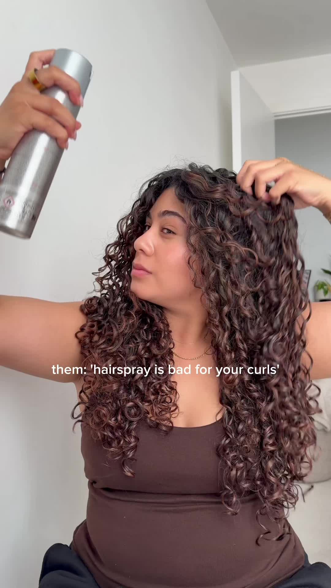 @keish💖
