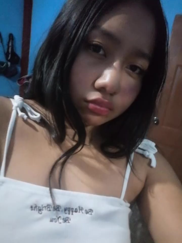 @๐ฃ๐ฎ๐ต๐ต๐ฒ๐ฝ๐ช๐ธ
