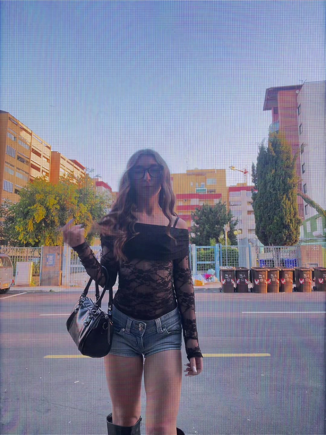 @nicole🌟